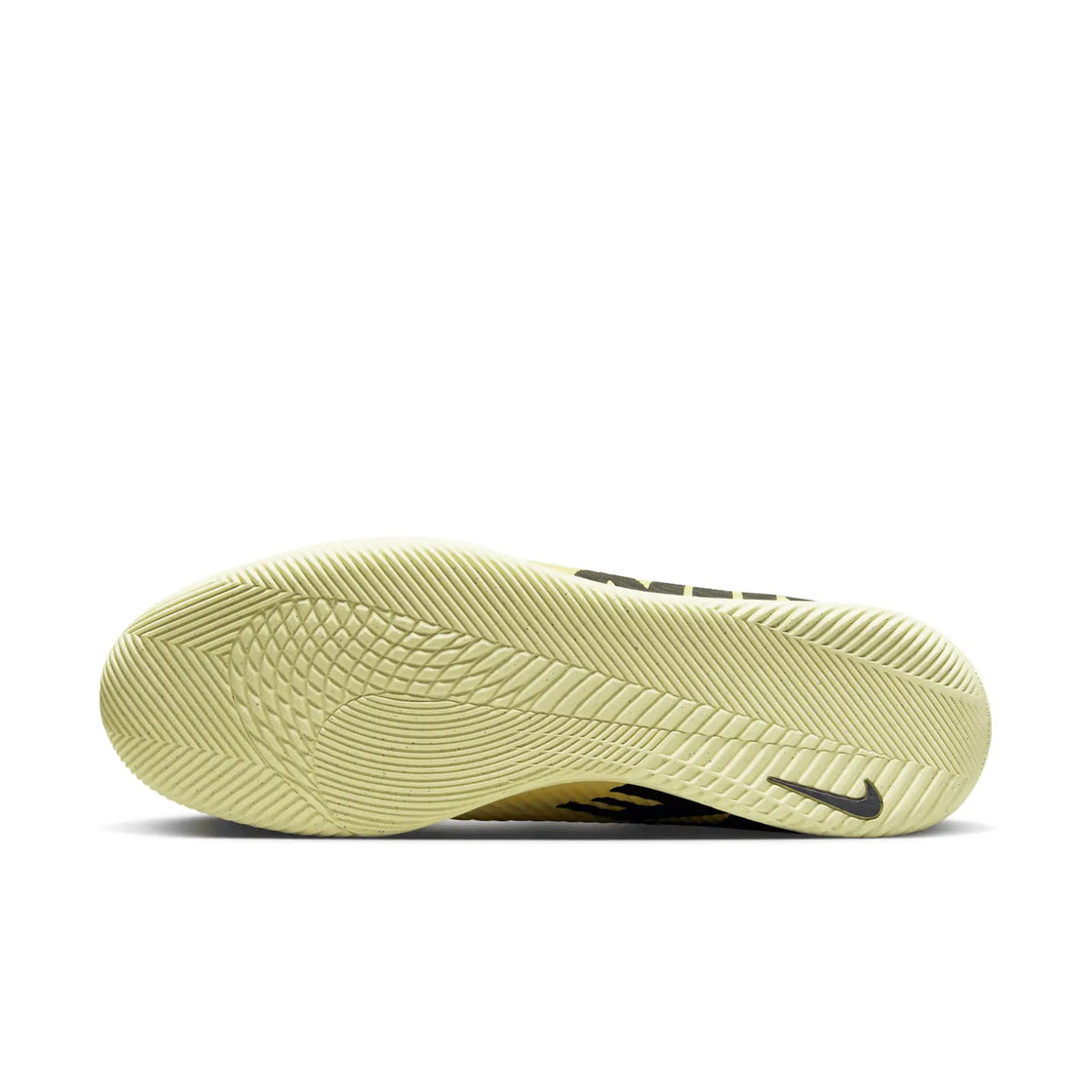 DJ5969-700-PHSUH000(PHSUH000)