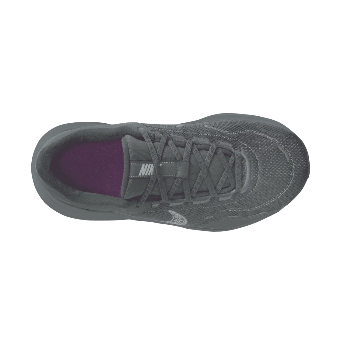 DM1120-012-PHSBH000(DM1120-012)