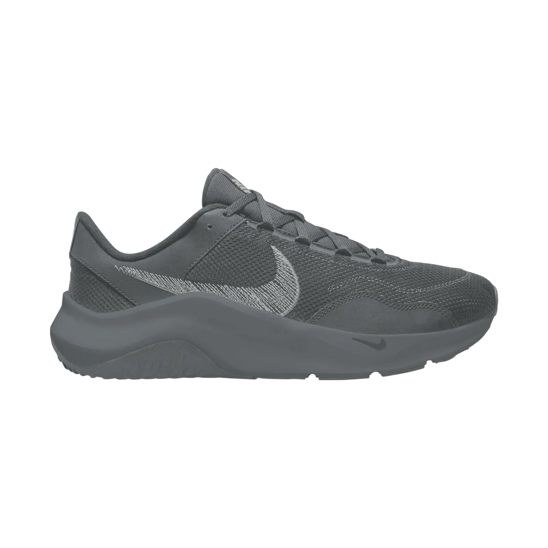 DM1120-012-PHSRH000(PHSRH000)