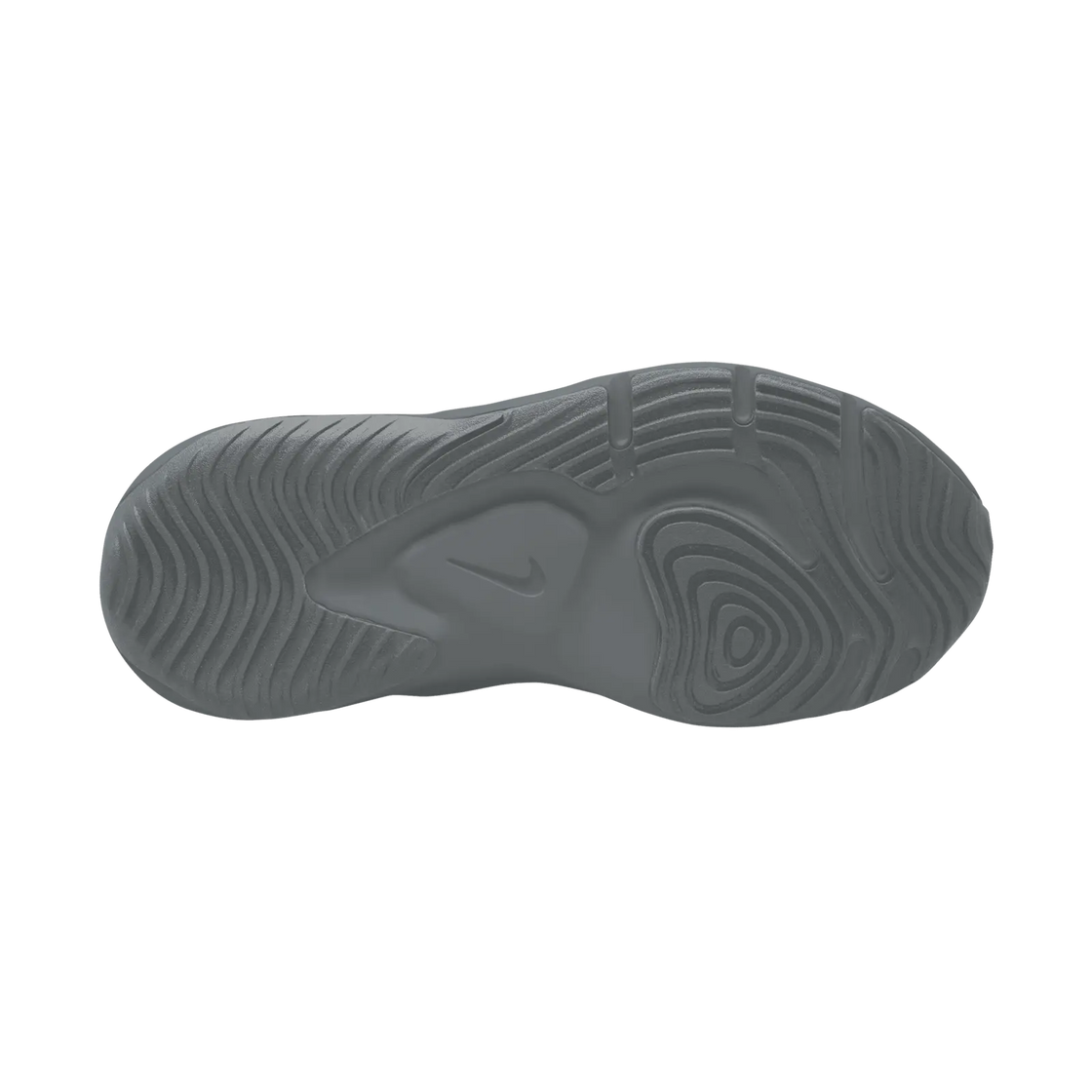 DM1120-012-PHSUH000(PHSUH000)