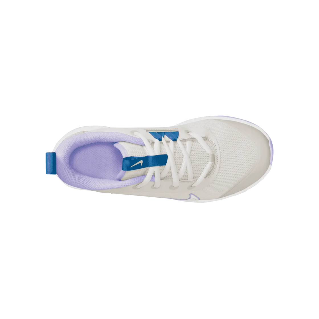DM9027-106-PHCTH001(PHCTH001)