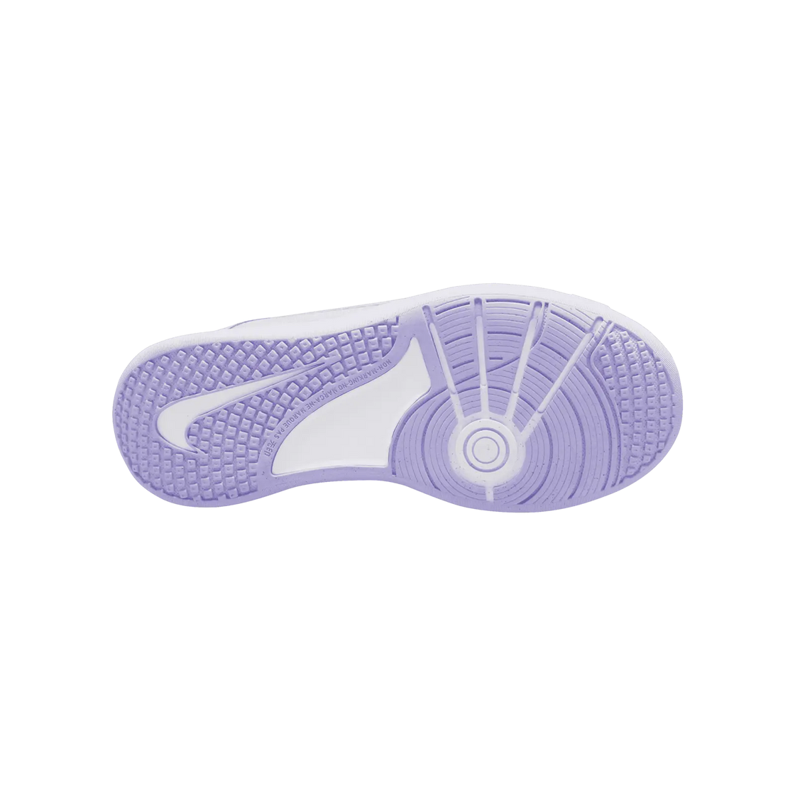 DM9027-106-PHSUH000(PHSUH000)