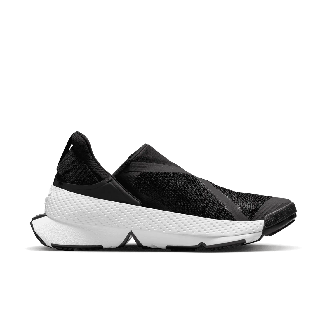DR5540-002-PHSRH001(PHSRH001)
