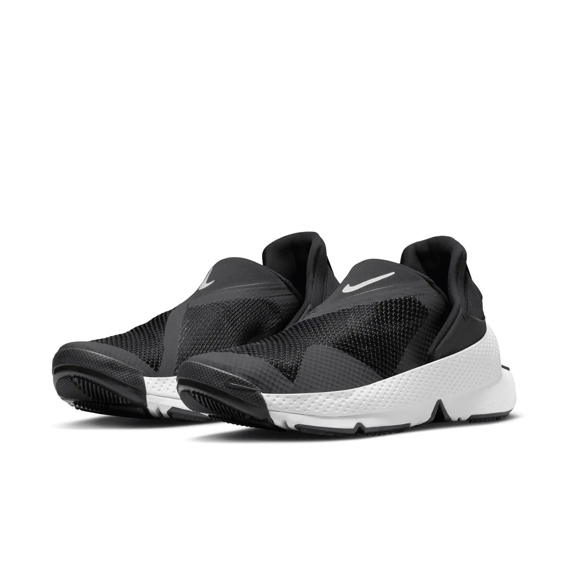 DR5540-002_PHCFH001(DR5540-002)