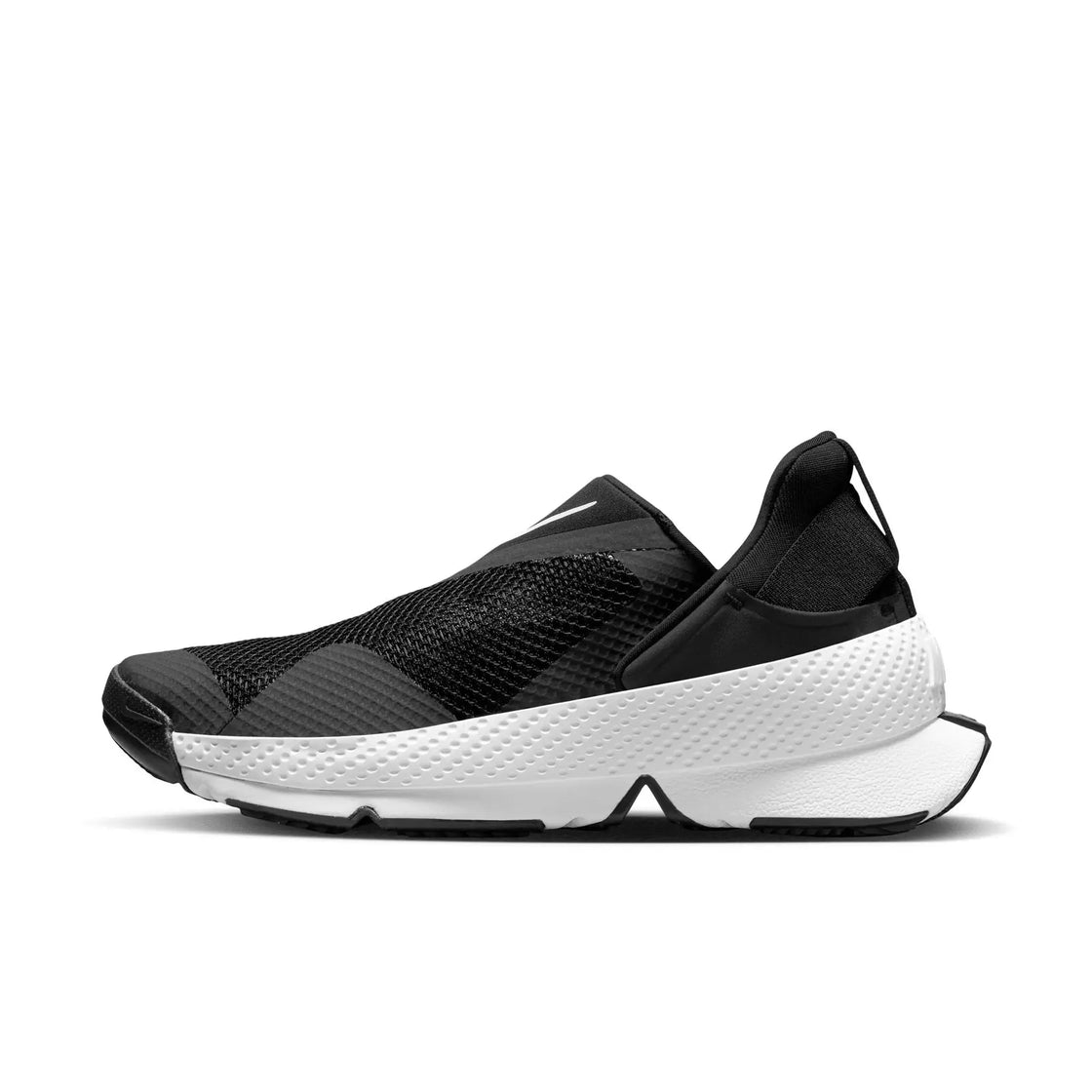 DR5540-002_PHSYD003(DR5540-002)