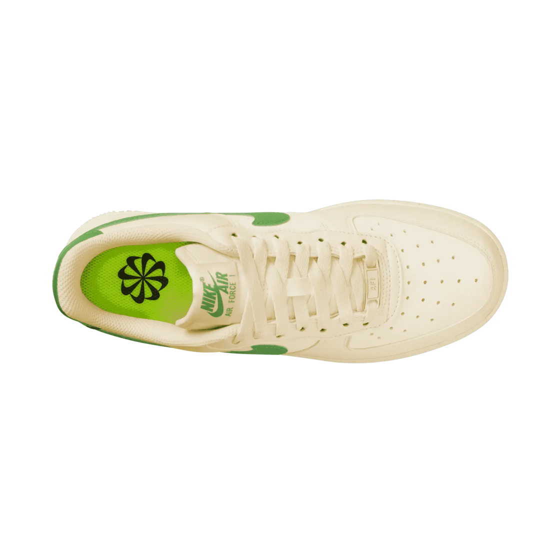DV3808-102-PHSTH001(DV3808-102)