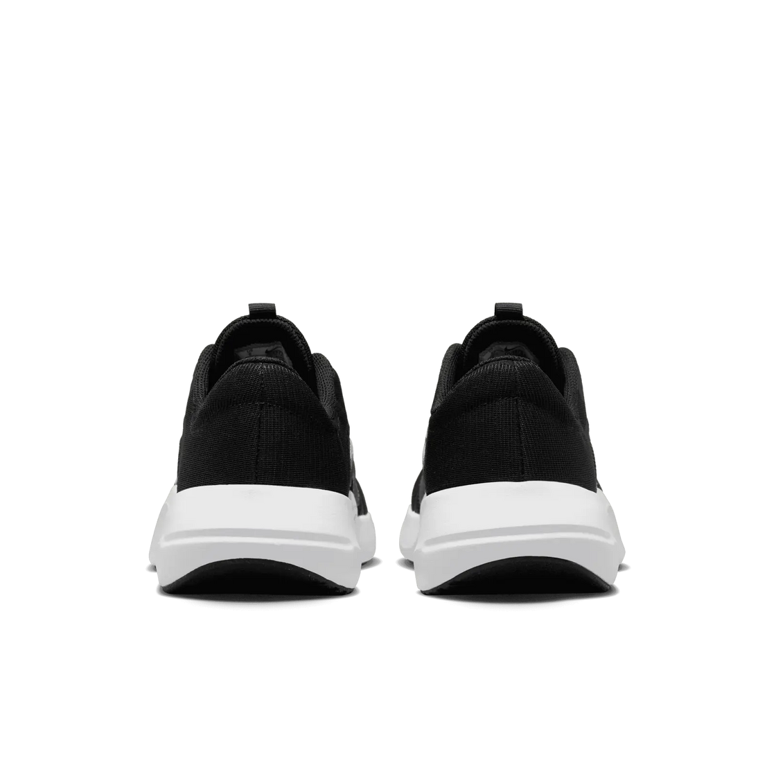 DV3975-002-PHCBH000(PHCBH000)