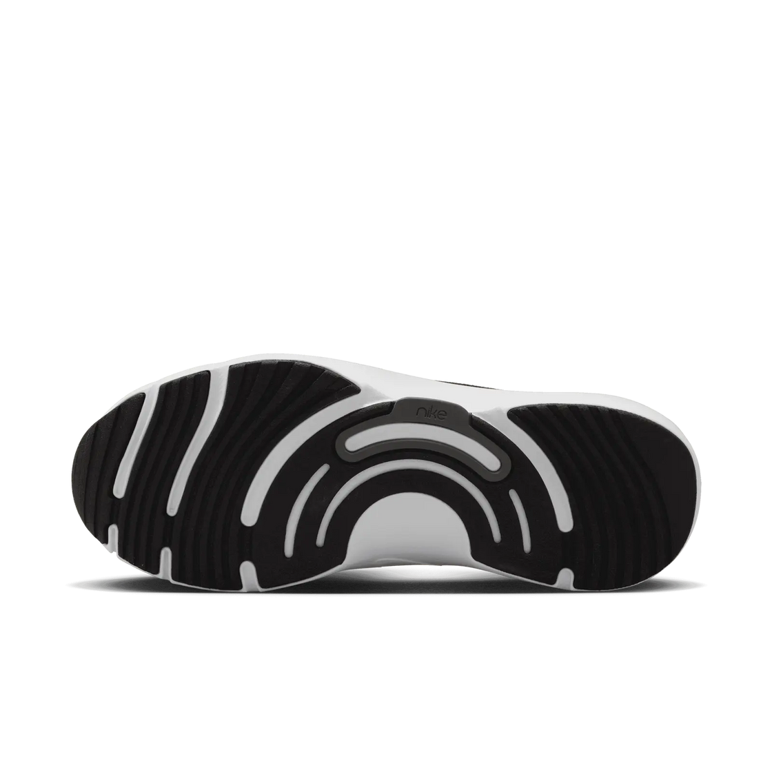 DV3975-002-PHSUH000(DV3975-002)