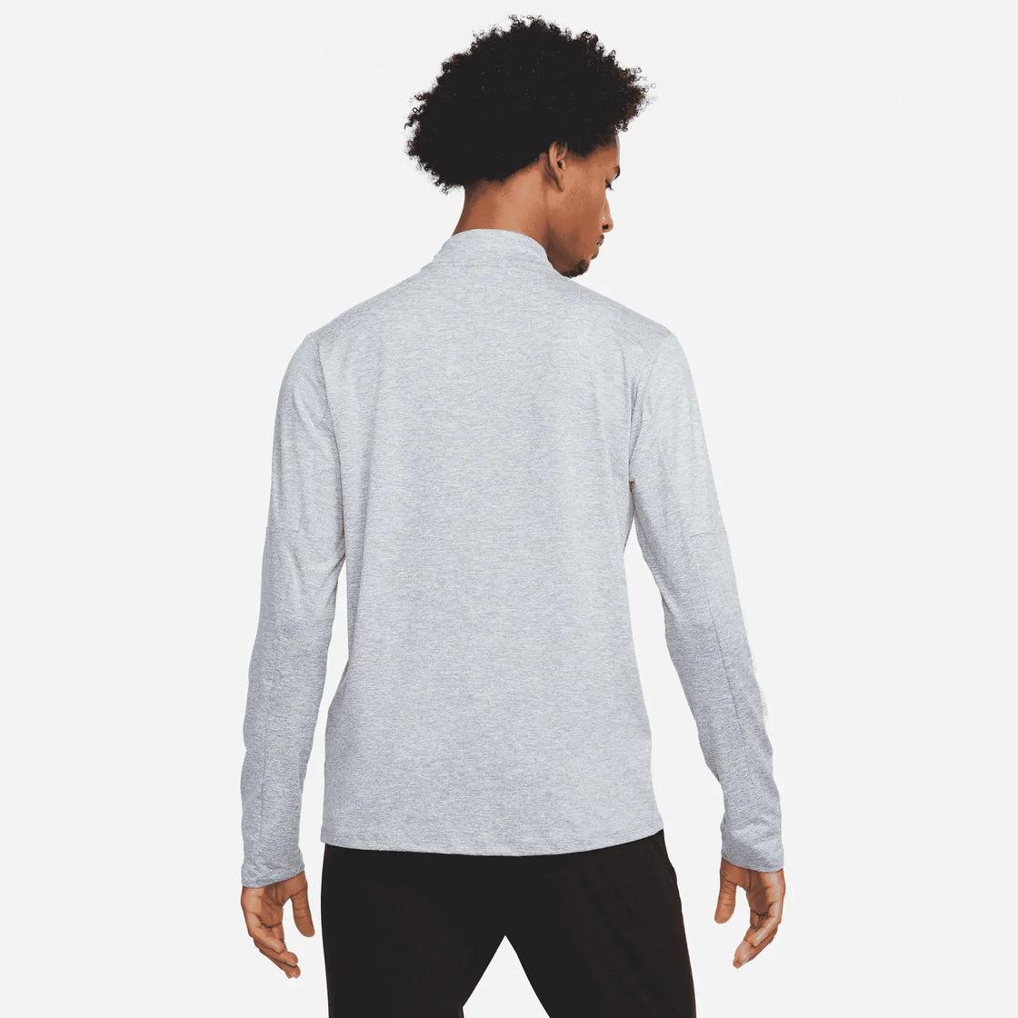 DD4756-084-PHSBM001(PHSBM001)