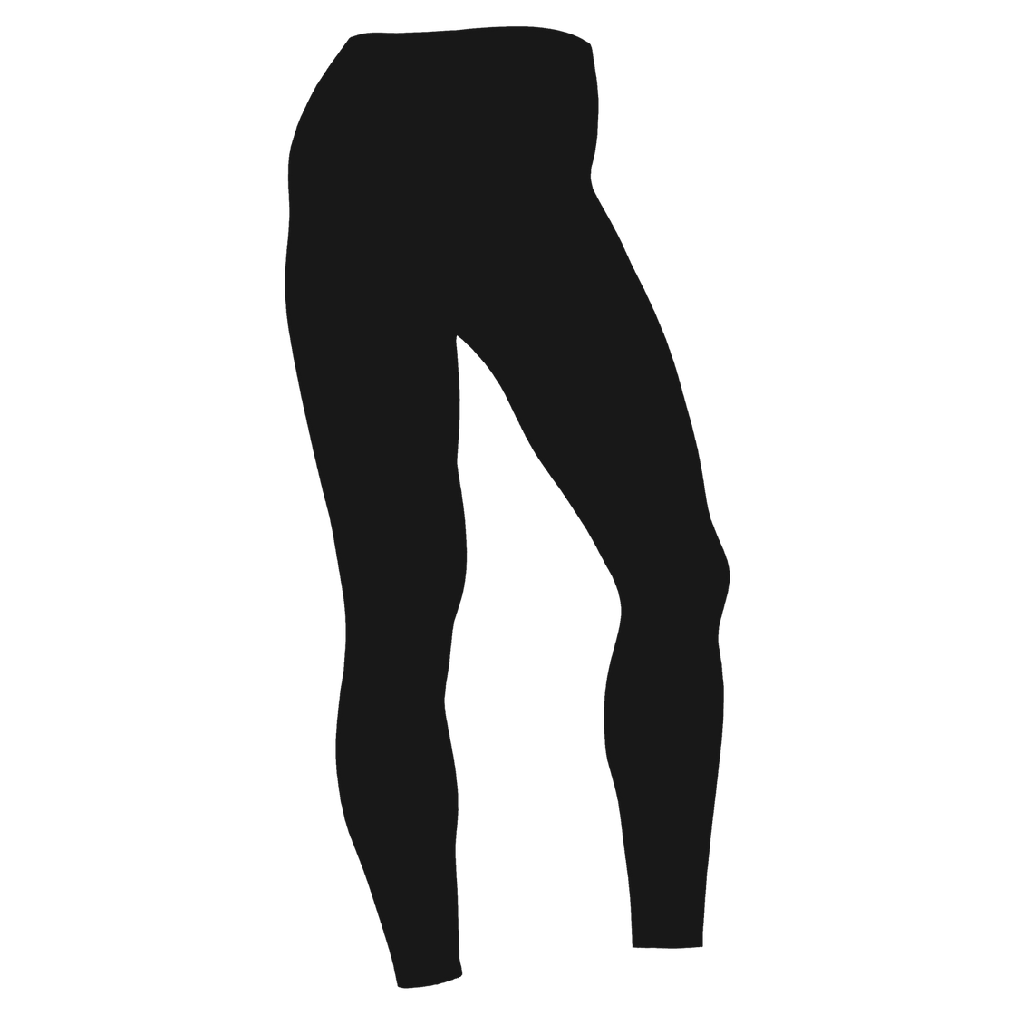 DQ5692-010-VPSUH000(VPSUH00)