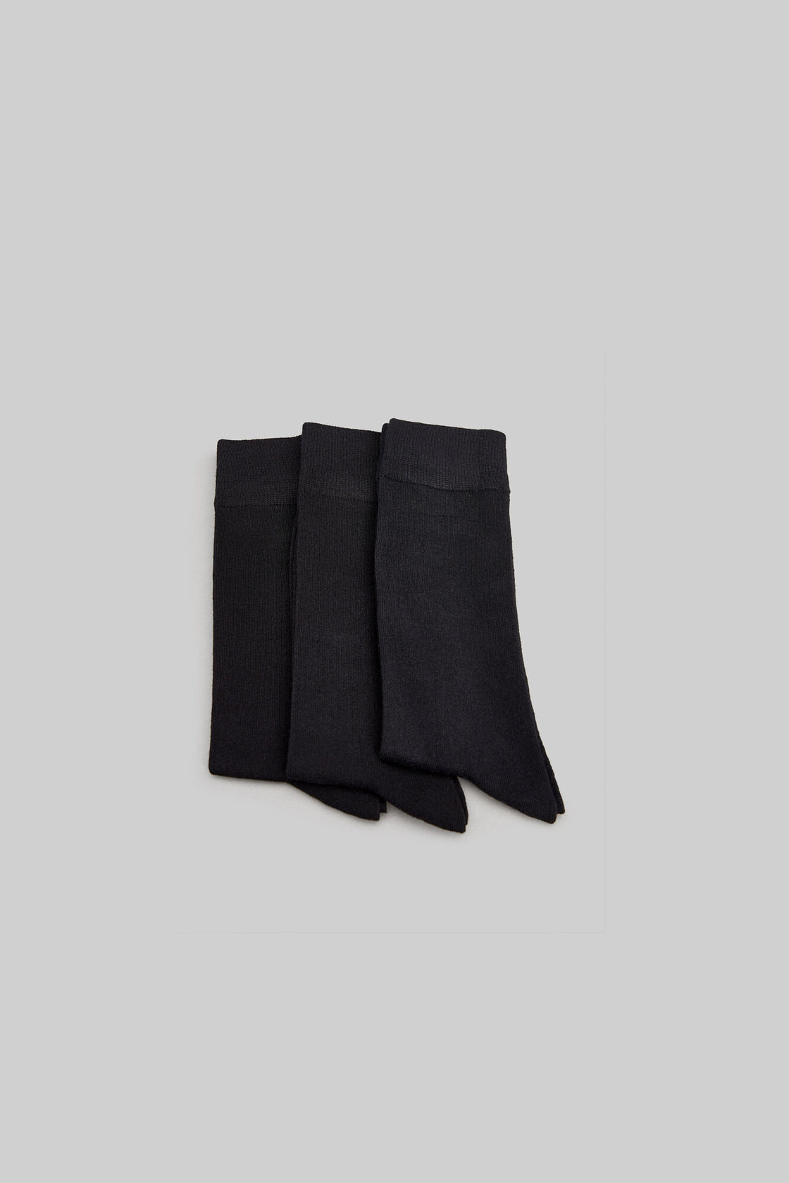 M BASIC SOCKS