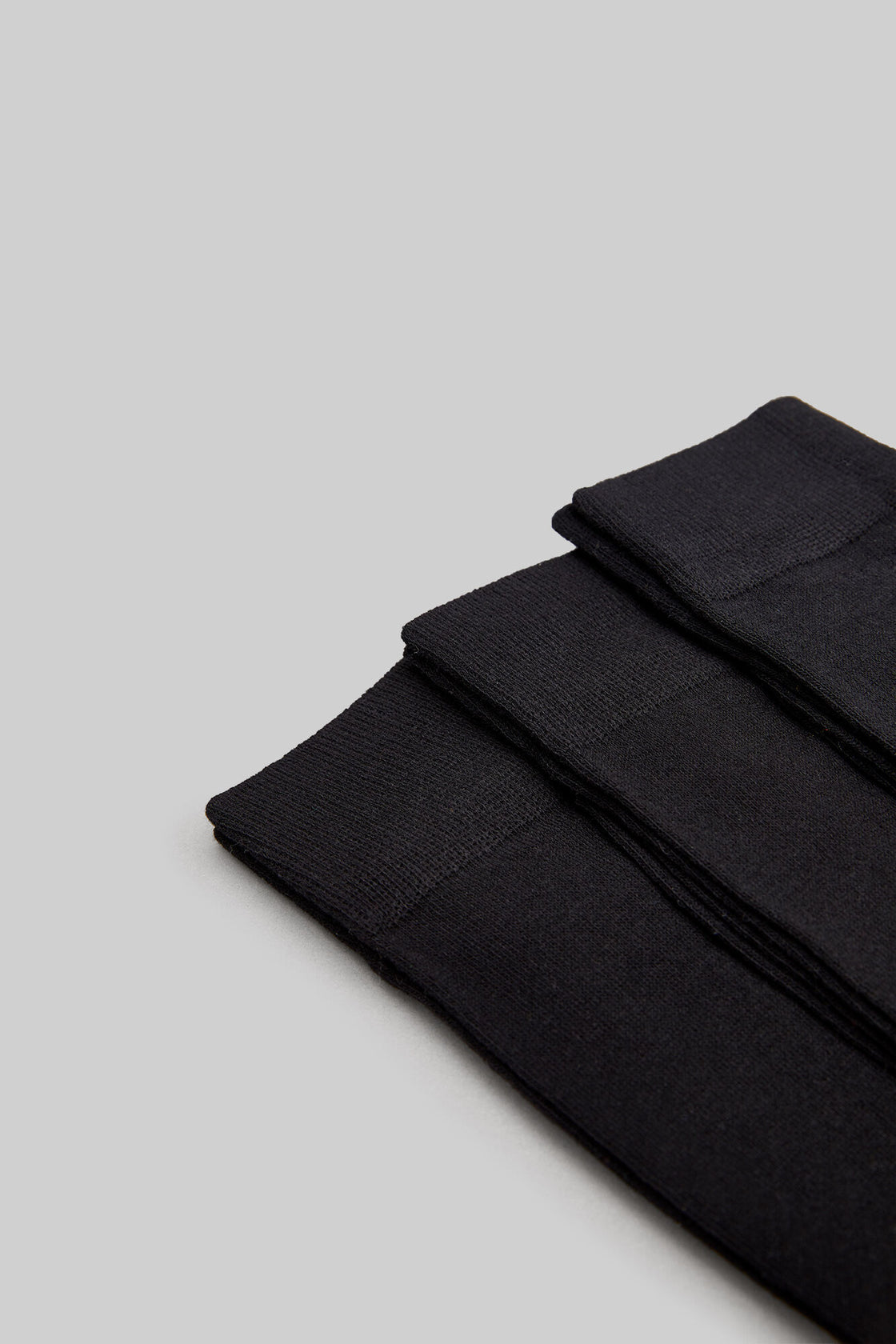 M BASIC SOCKS