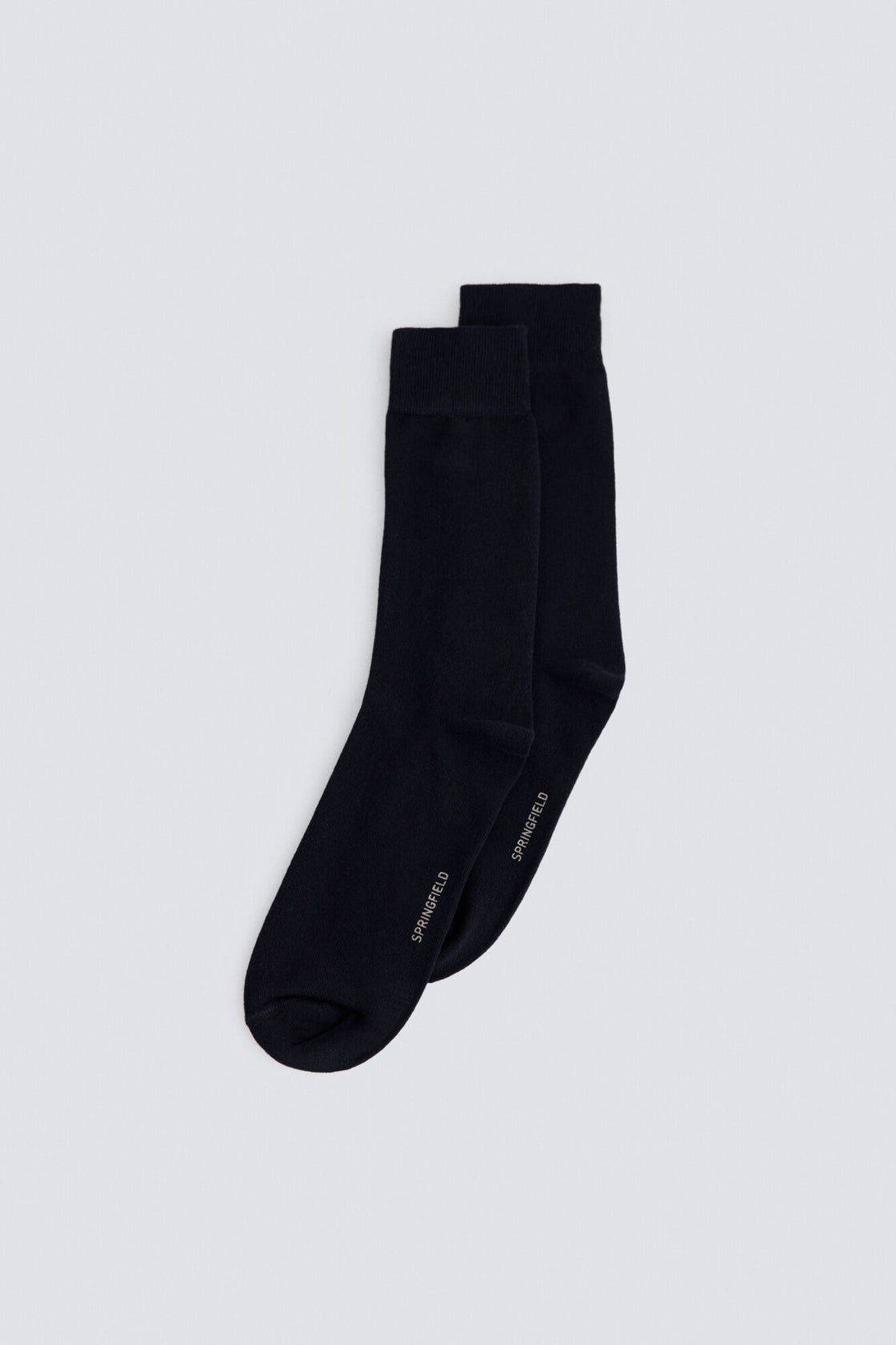 M BASIC SOCKS