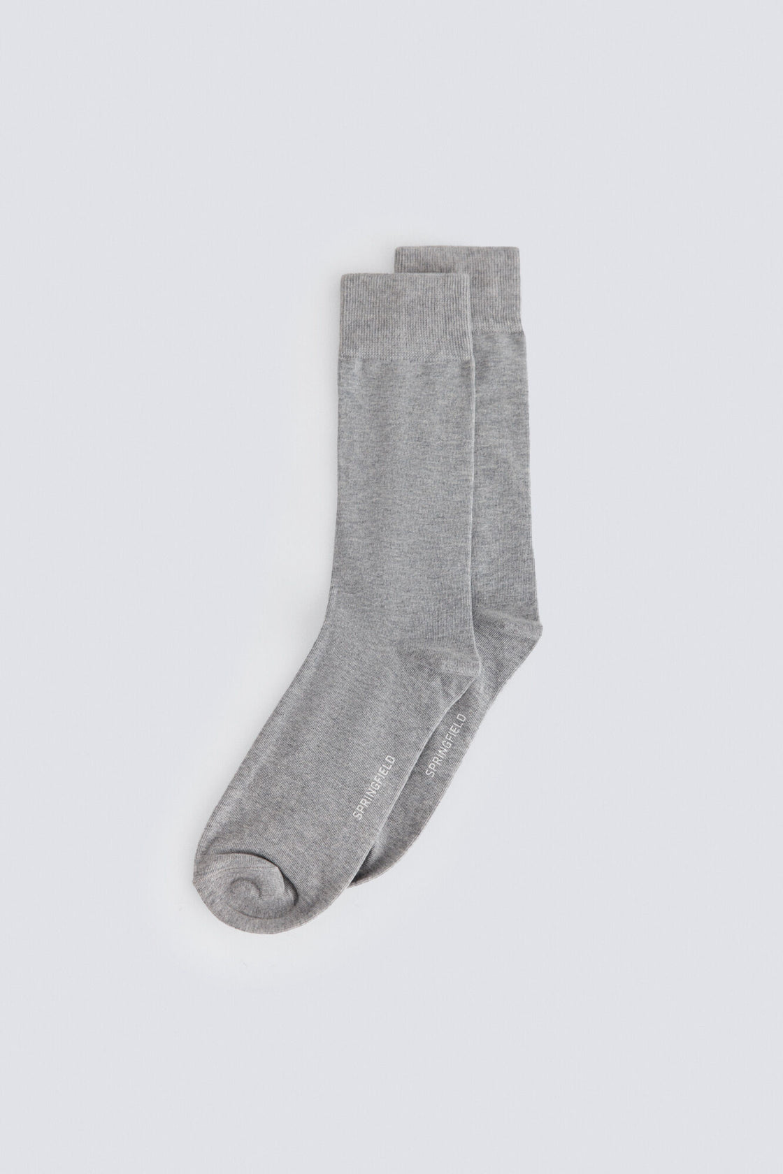 M BASIC SOCKS