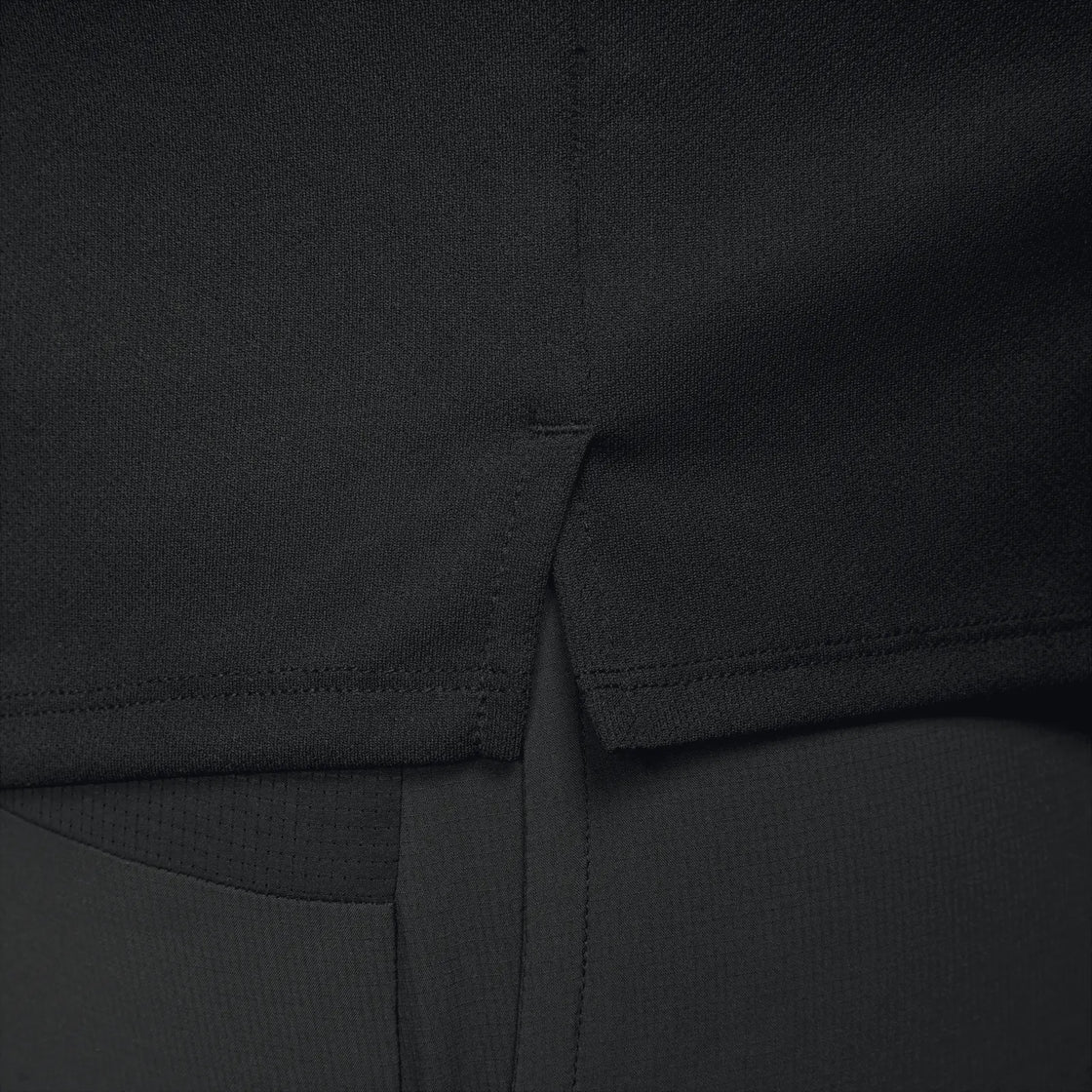 DV9321-010-PHSYM011(DV9321-010)