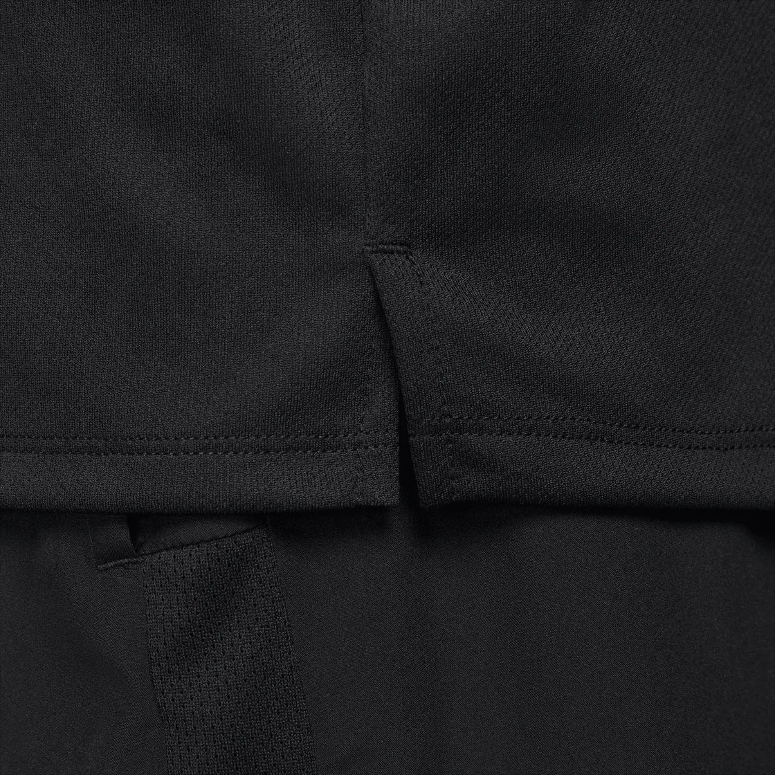DV9321-010_PHSYM002(DV9321-010)
