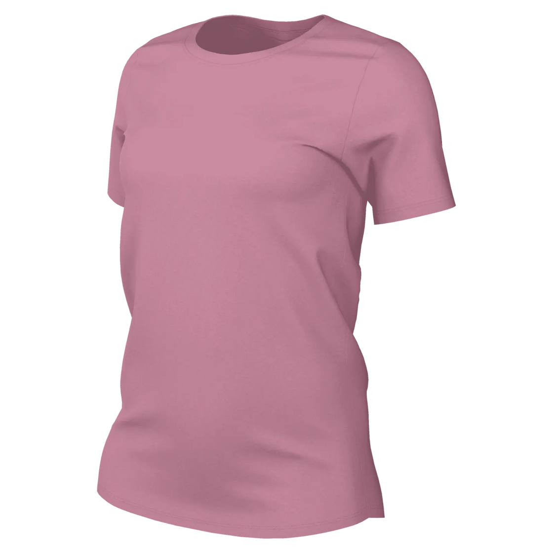 DX0687-699-VPSRH001(VPSRH001)