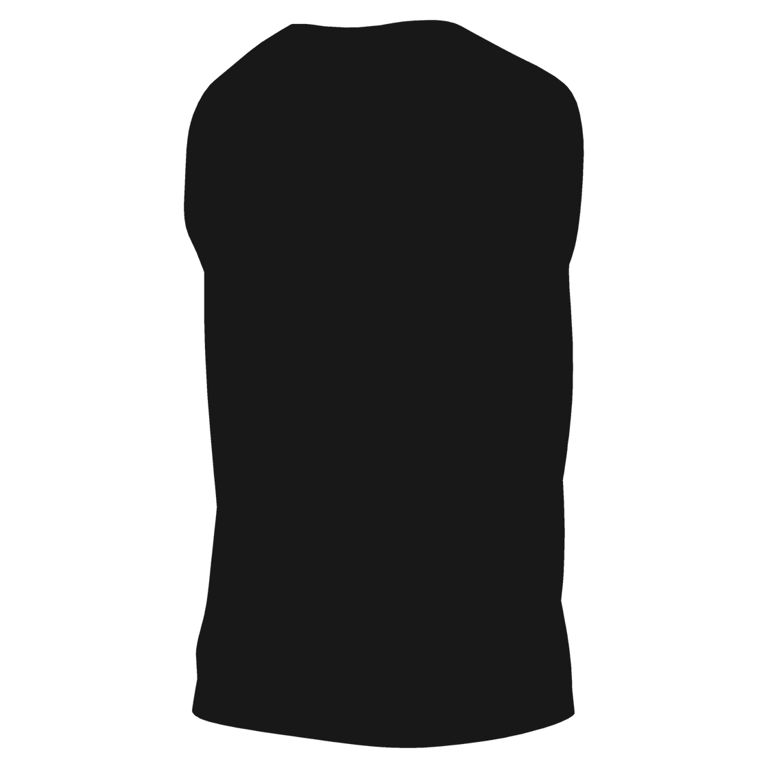 DX0991-010-VPSUH000(VPSUH00)