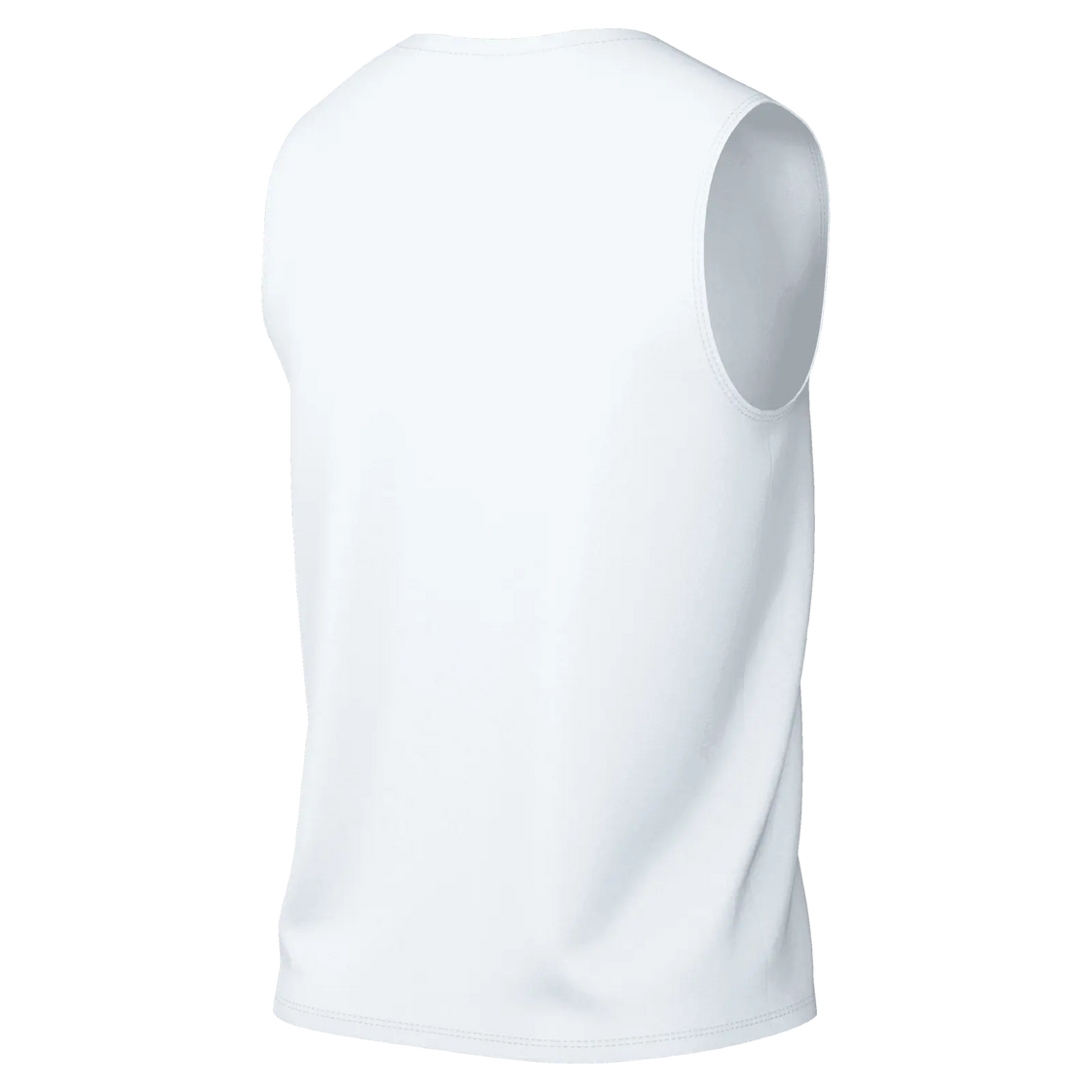 DX0991-100(10)(DX0991-100)