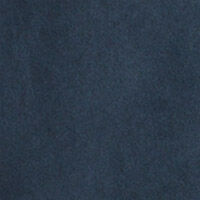 M SUEDE FUNNEL JACKET