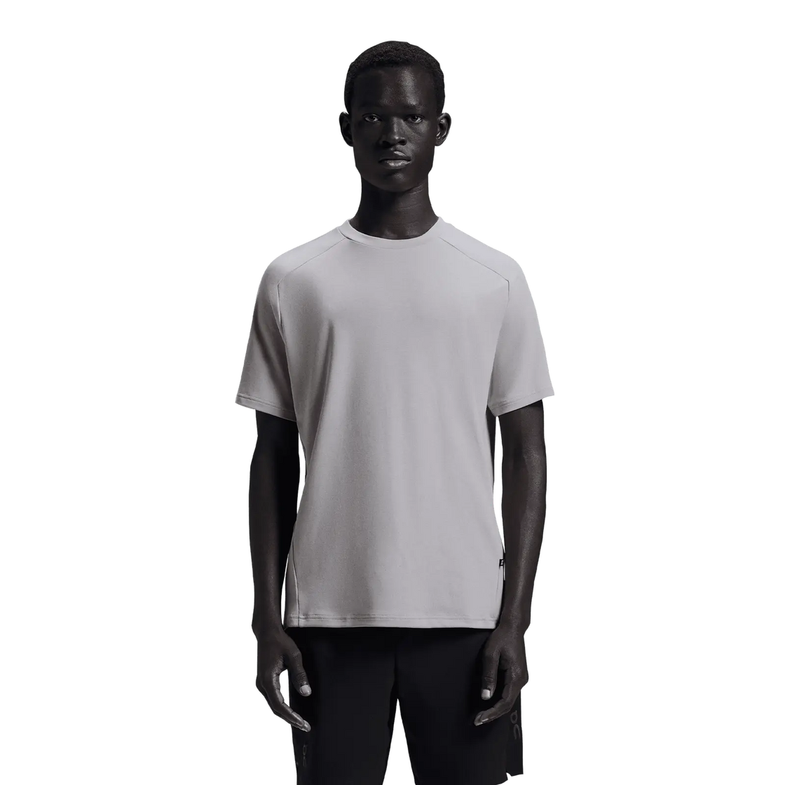 1ME11461927-focus-t-fw24-fade-m-1×1-tr-PLP