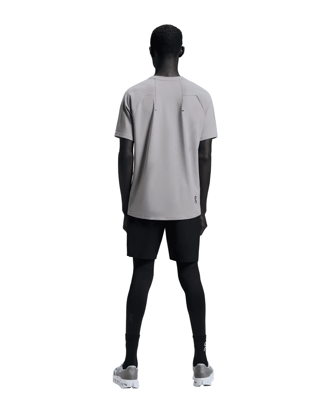 1ME11461927-focus-t-fw24-fade-m-4×5-tr-g2