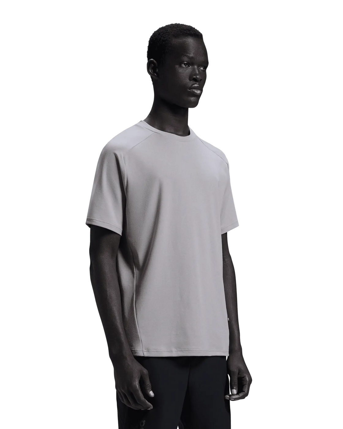 1ME11461927-focus-t-fw24-fade-m-4×5-tr-g3