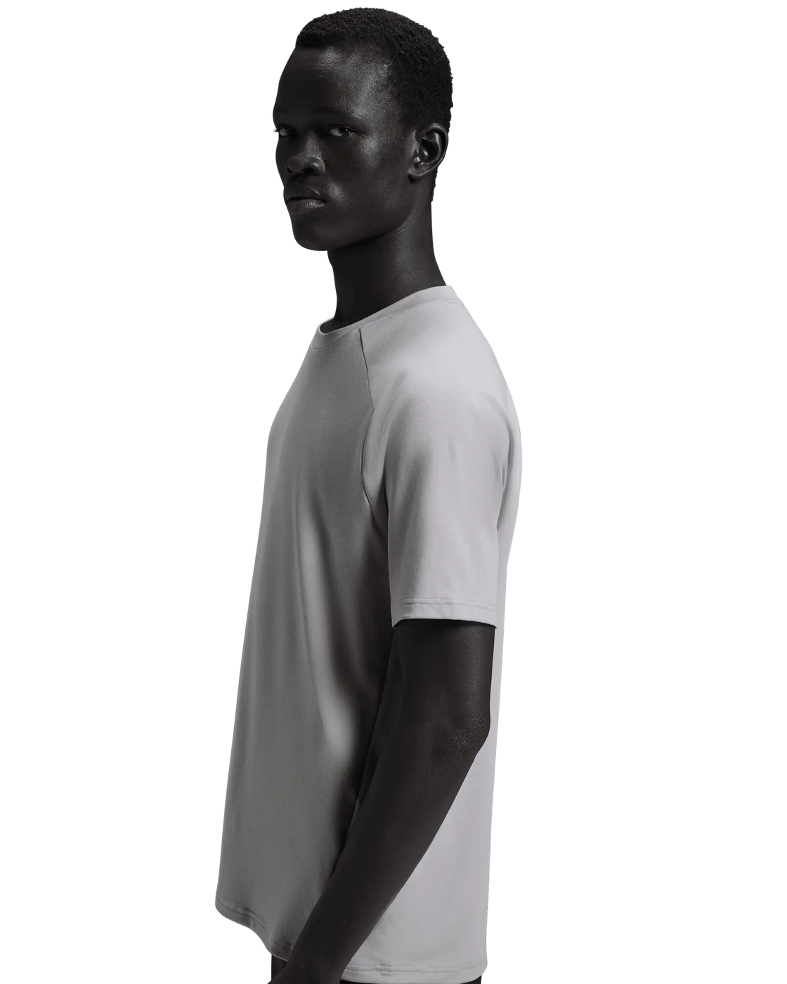 1ME11461927-focus-t-fw24-fade-m-4×5-tr-g4