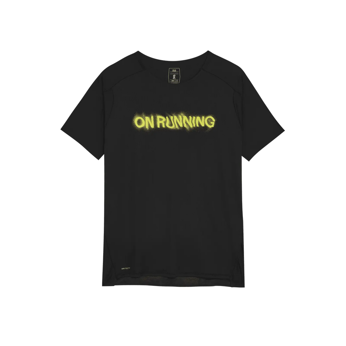 1ME30200553-performance-t_lumos-fw24-black-m-d
