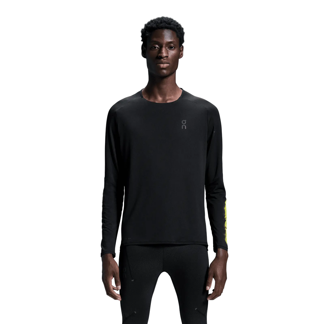 1ME30210553-performance_long-t_lumos-fw24-black-m-1×1-tr-PLP