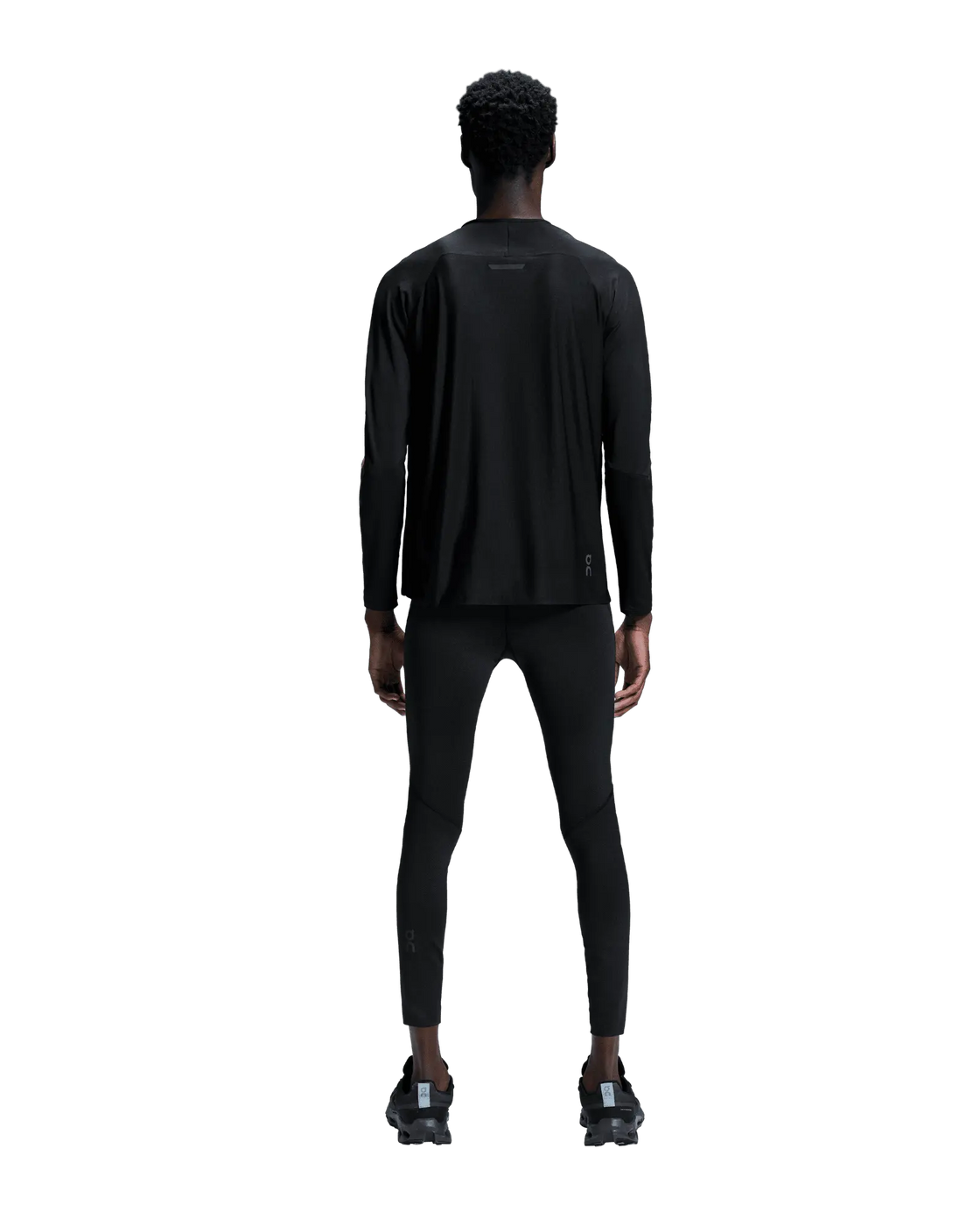 1ME30210553-performance_long-t_lumos-fw24-black-m-4×5-tr-g2