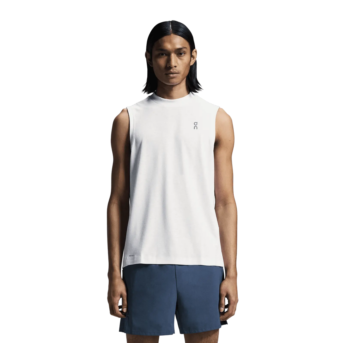 1ME30330069-active_tank-fw24-white-m-1×1-tr-PLP