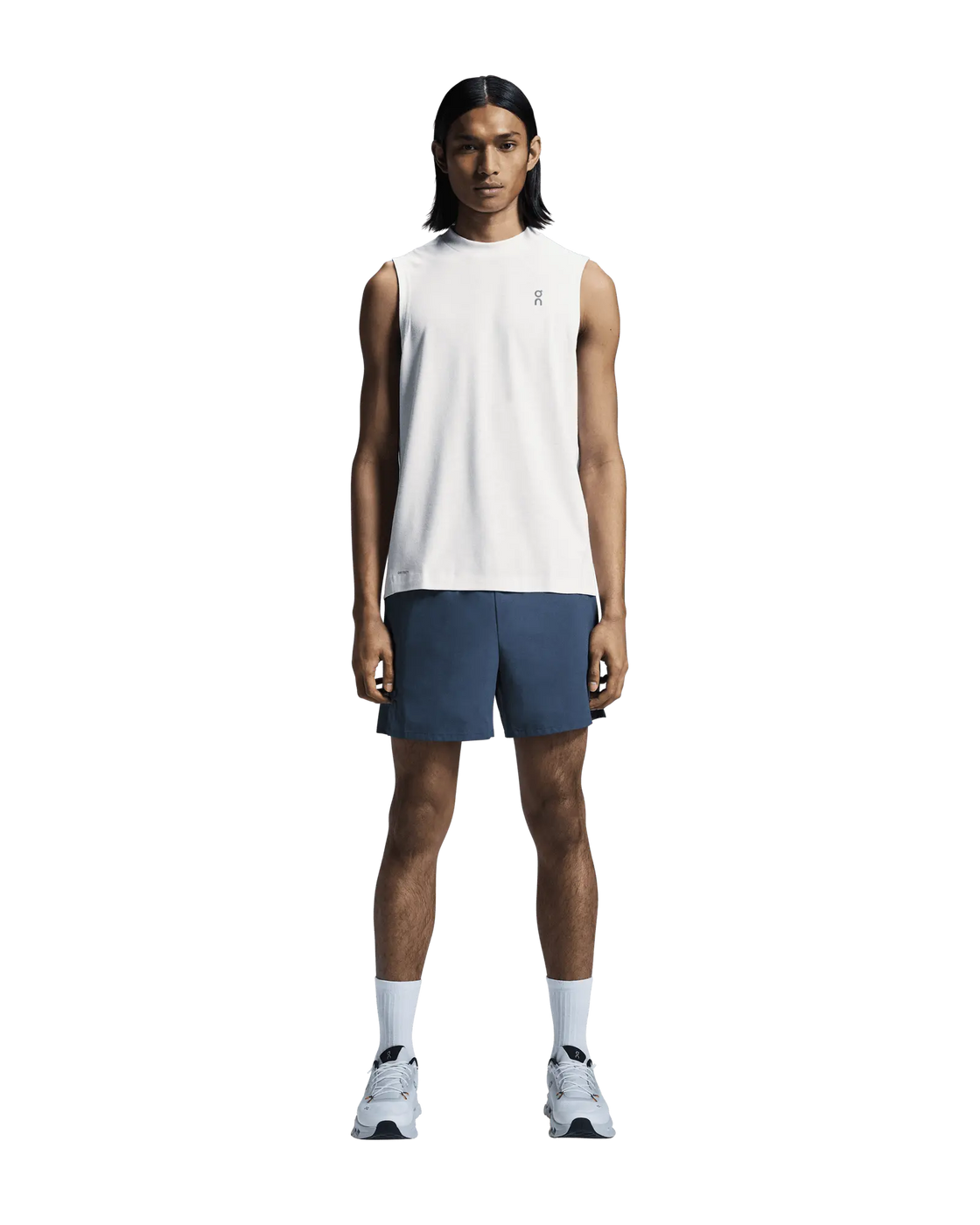 1ME30330069-active_tank-fw24-white-m-4×5-tr-g1