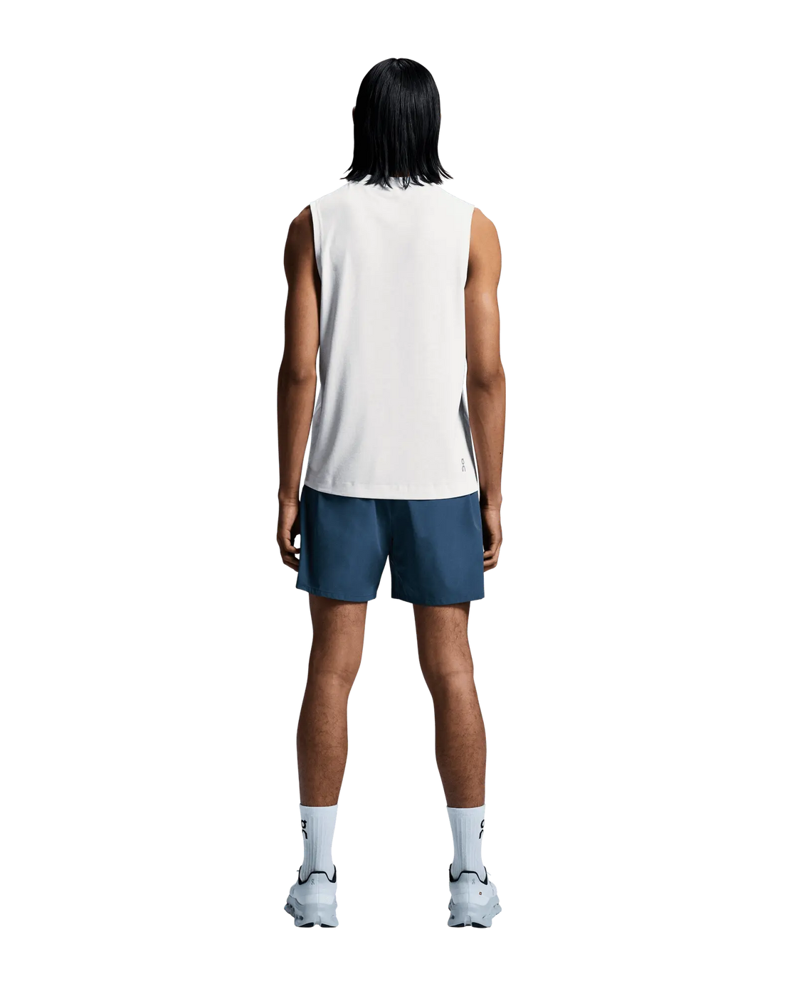 1ME30330069-active_tank-fw24-white-m-4×5-tr-g2