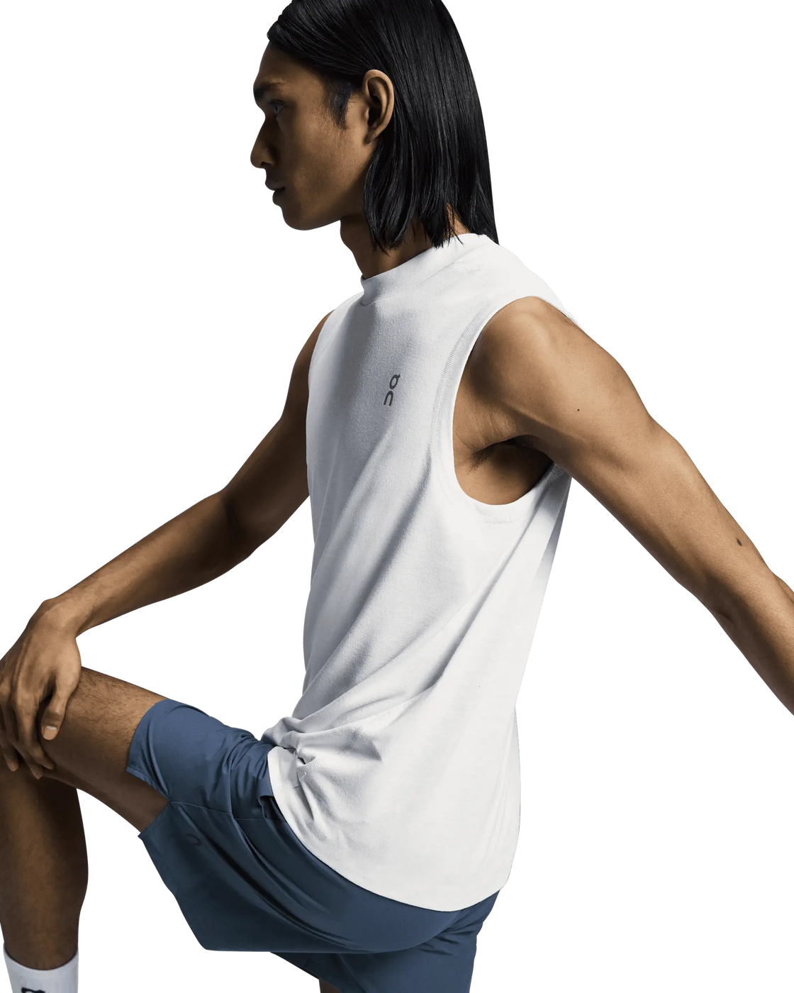 1ME30330069-active_tank-fw24-white-m-4×5-tr-g3