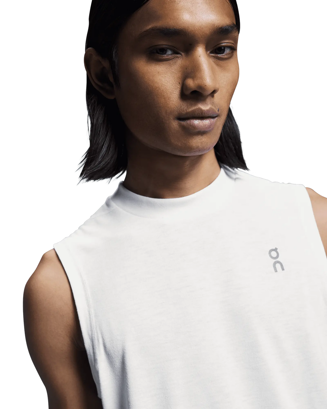 1ME30330069-active_tank-fw24-white-m-4×5-tr-g4