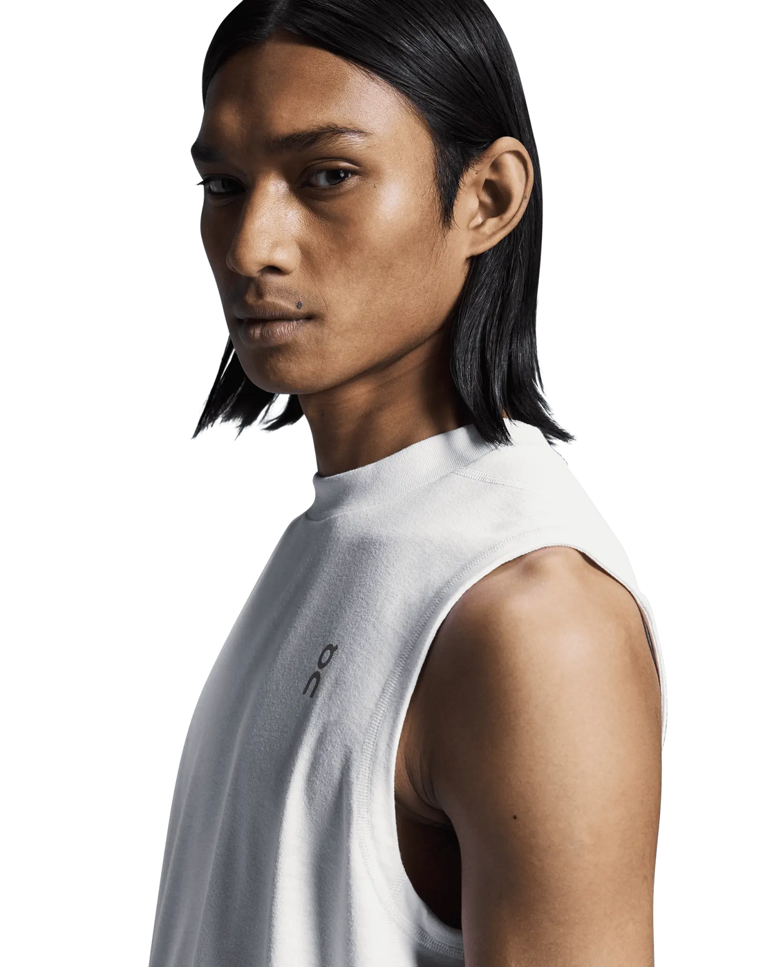 1ME30330069-active_tank-fw24-white-m-4×5-tr-g5