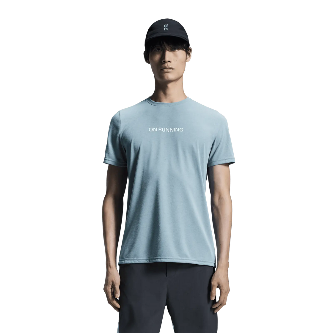 1ME30372523-on_run-t-fw24-coast-m-1×1-tr-PLP