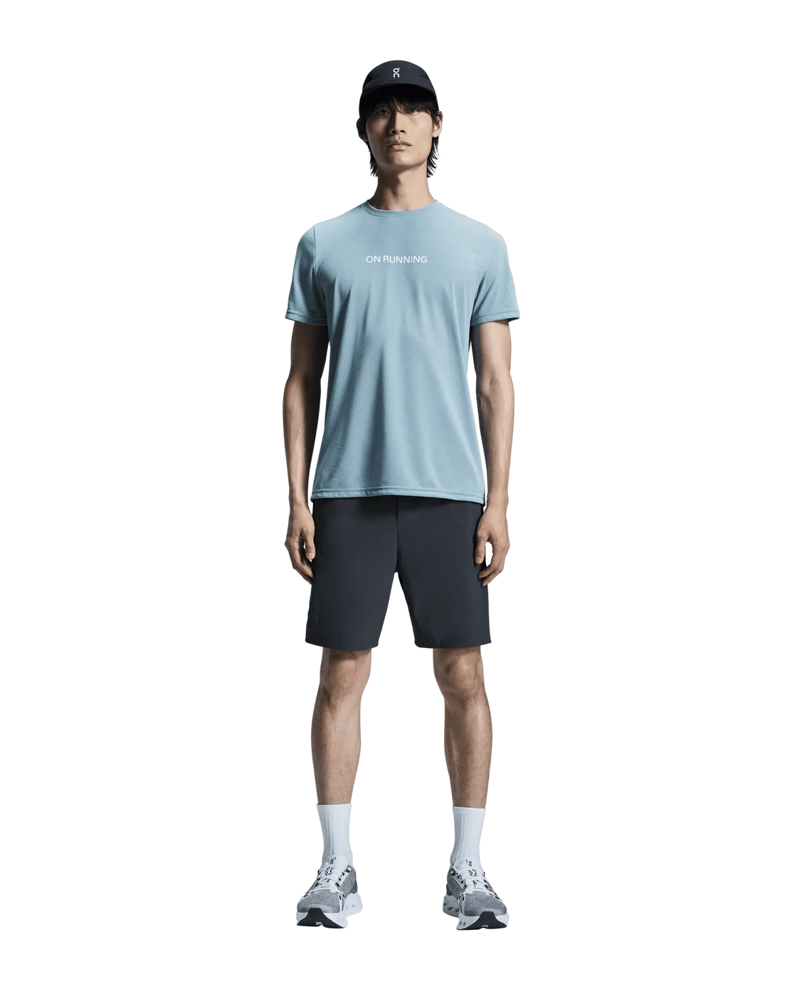 1ME30372523-on_run-t-fw24-coast-m-4×5-tr-g1