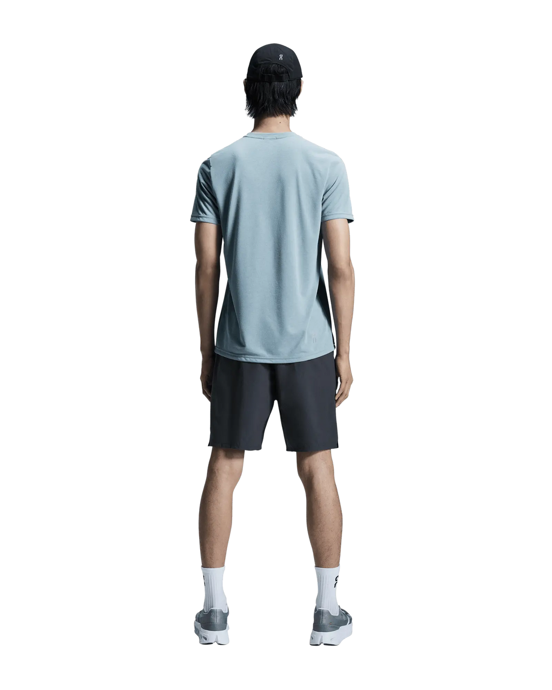1ME30372523-on_run-t-fw24-coast-m-4×5-tr-g2