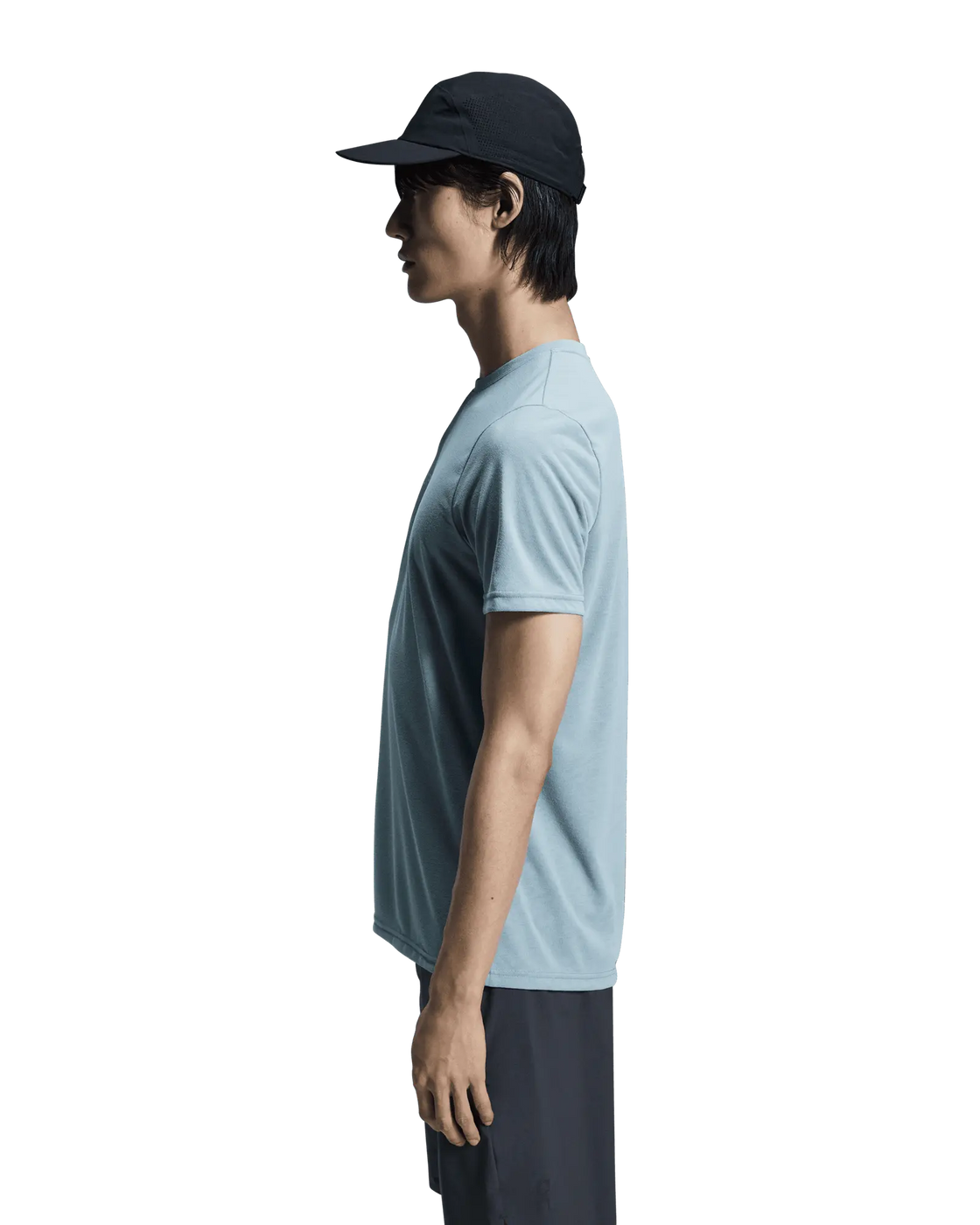1ME30372523-on_run-t-fw24-coast-m-4×5-tr-g4