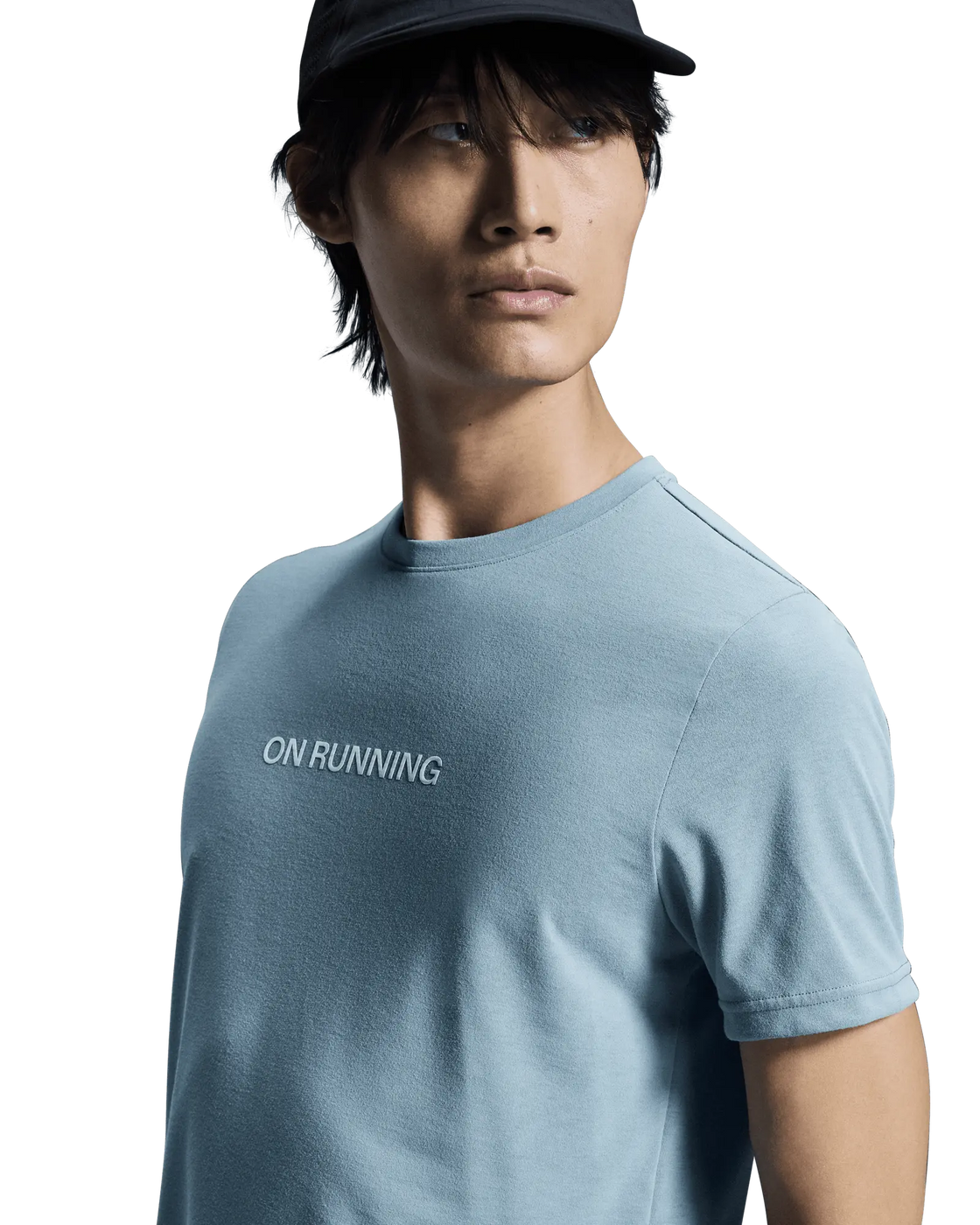 1ME30372523-on_run-t-fw24-coast-m-4×5-tr-g5