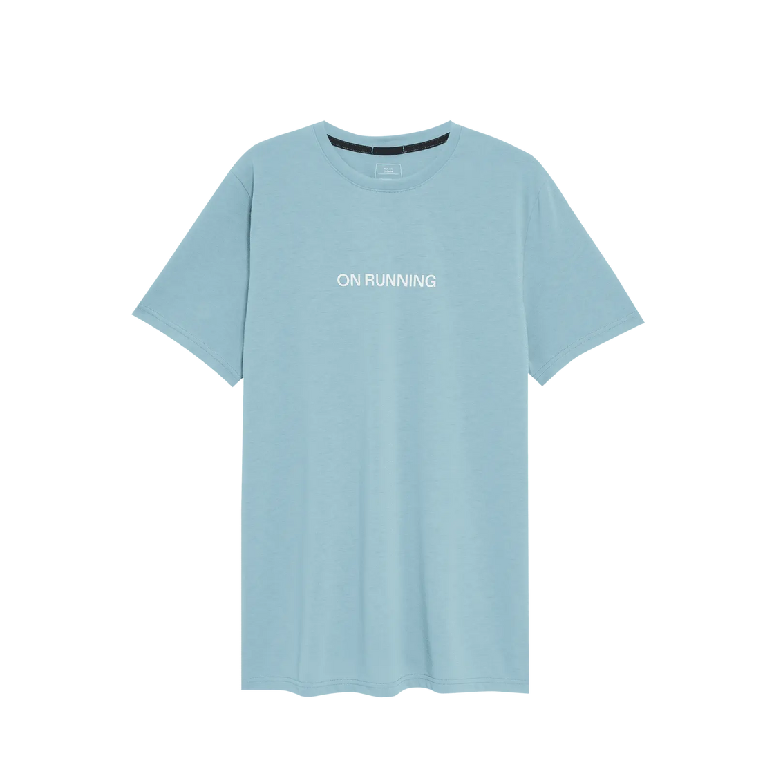 1ME30372523-on_run-t-fw24-coast-m-d
