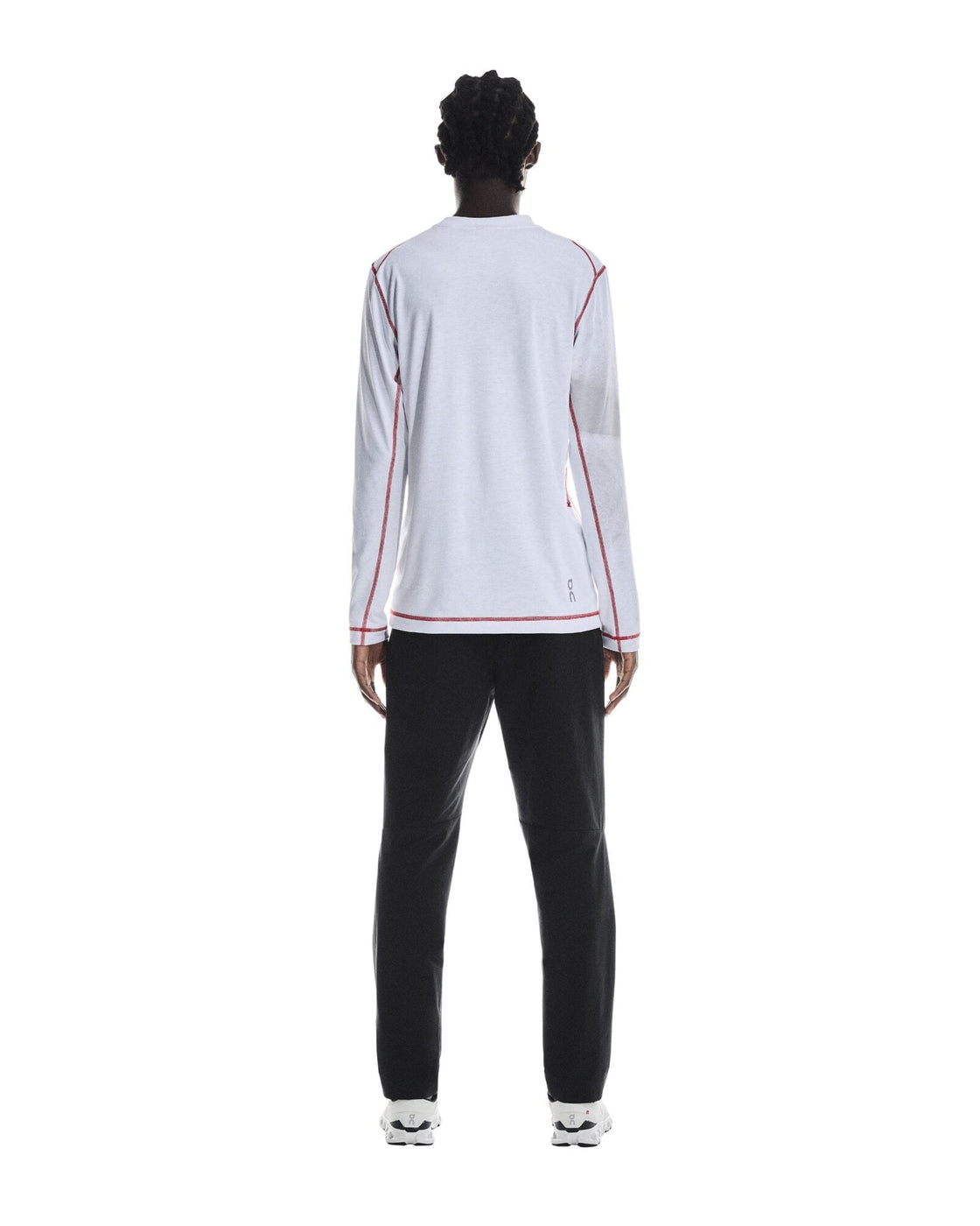 1ME30530069-active_long-t_graphic-fw24-white-m-4×5-tr-g2
