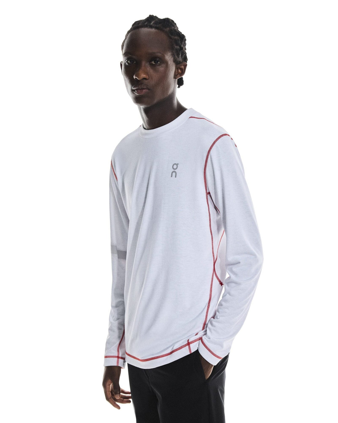 1ME30530069-active_long-t_graphic-fw24-white-m-4×5-tr-g3