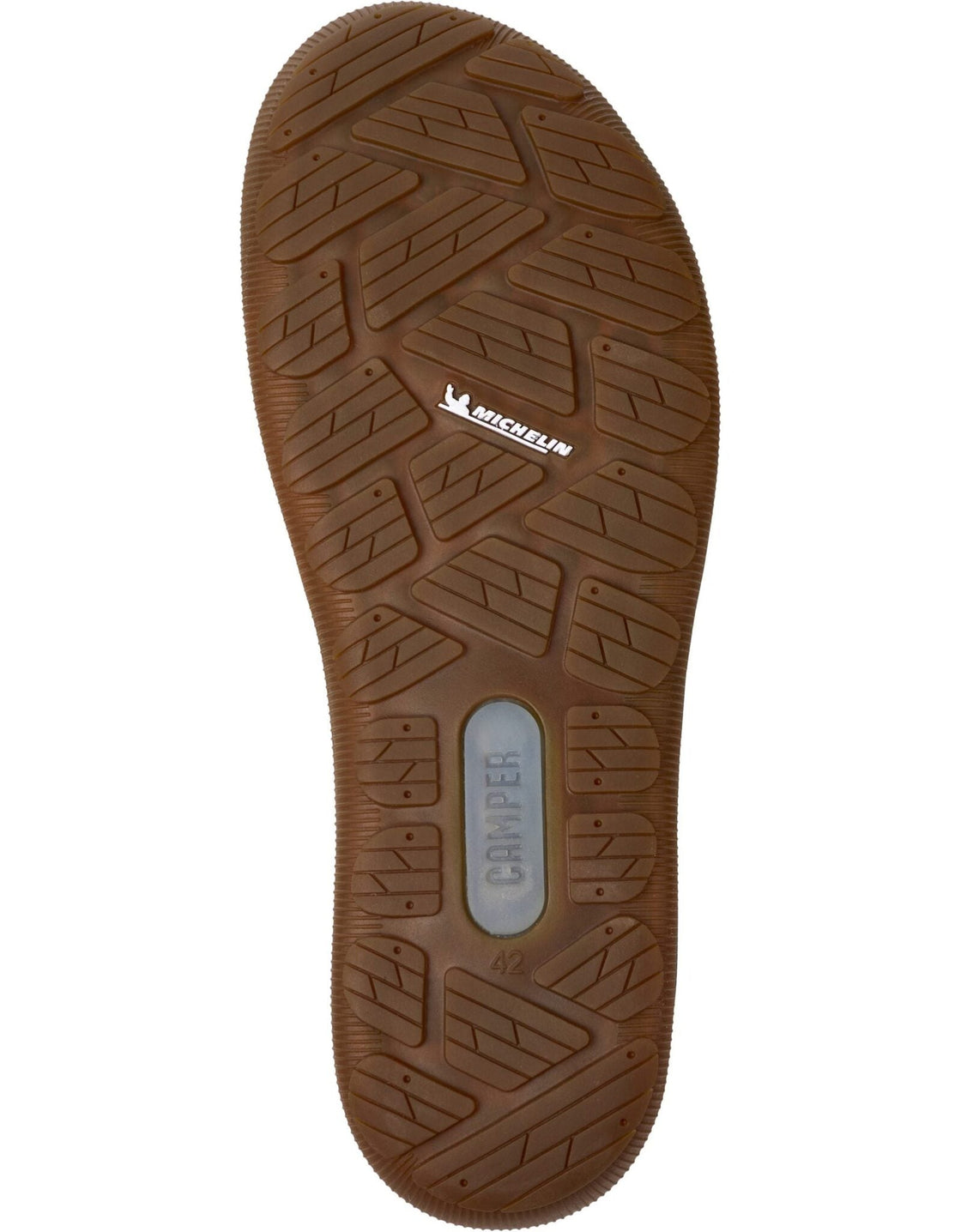 K300285037_P