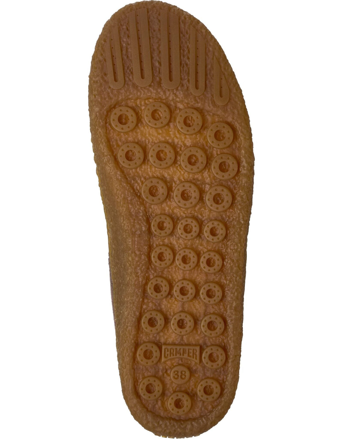 K400700004_P