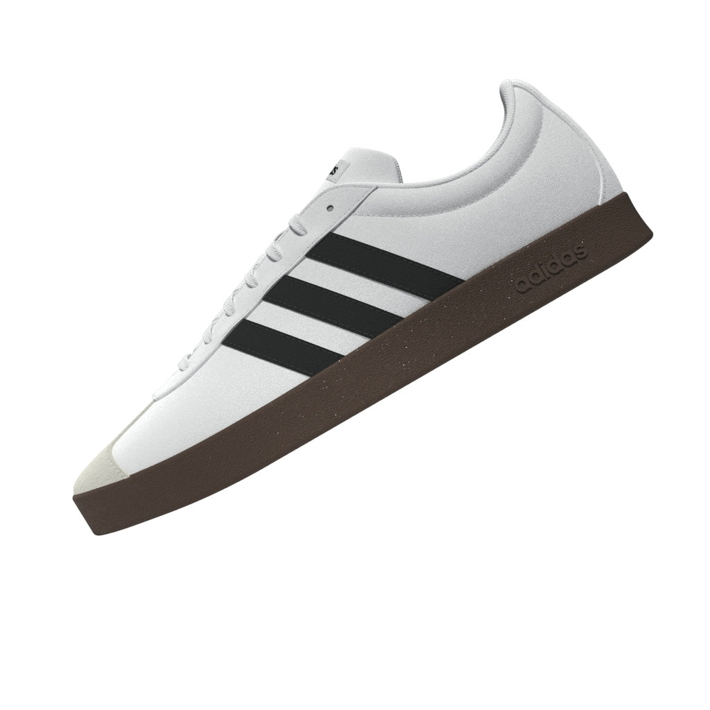 ID3711_11_FOOTWEAR_ZIP – Turntable_3d-1_white