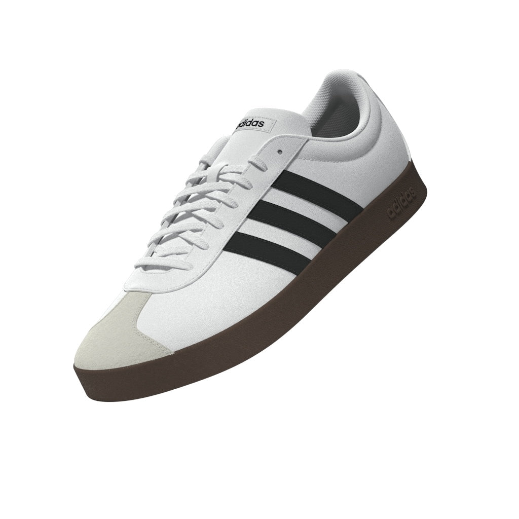 ID3711_11_FOOTWEAR_ZIP – Turntable_3d-2_white