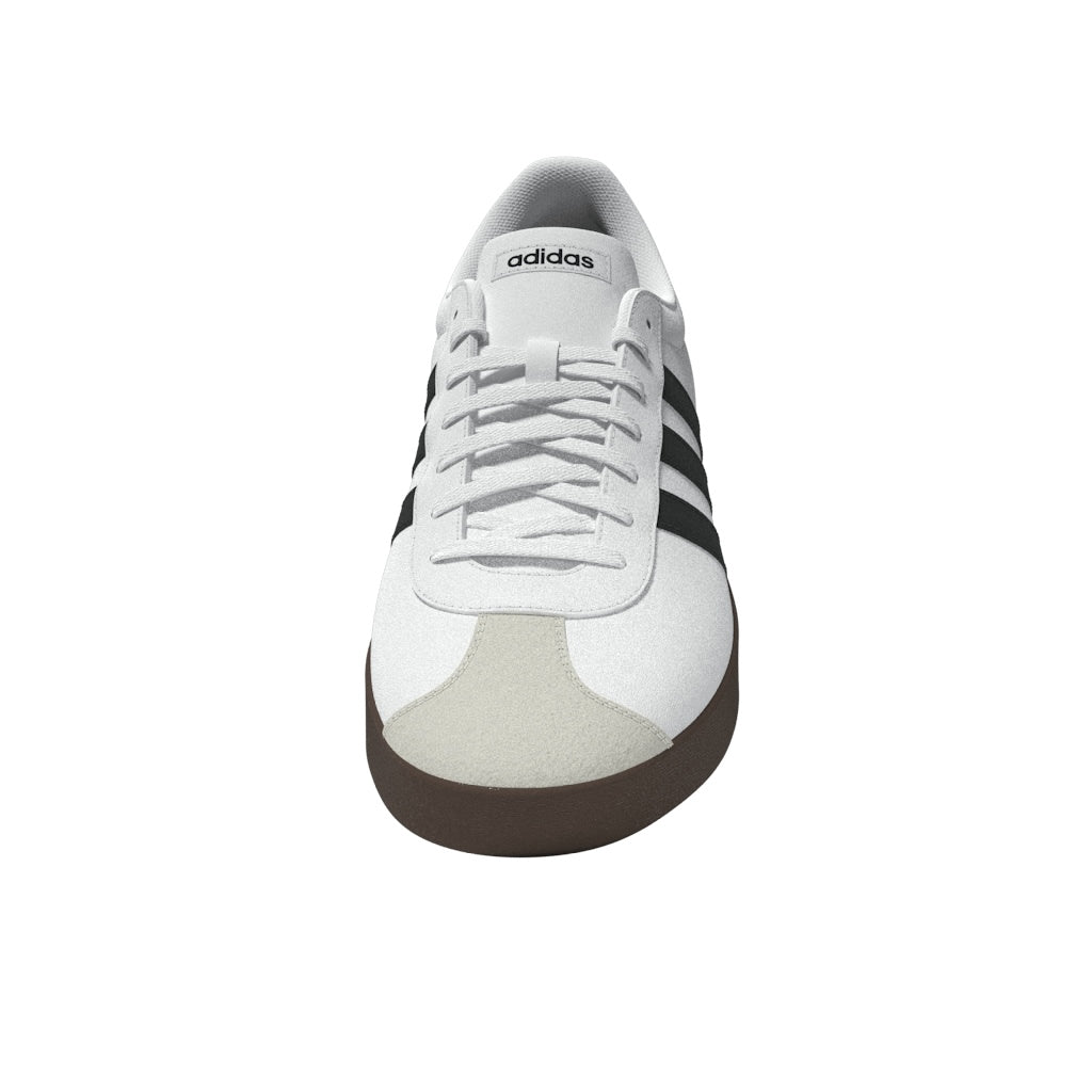 ID3711_11_FOOTWEAR_ZIP – Turntable_3d-3_white